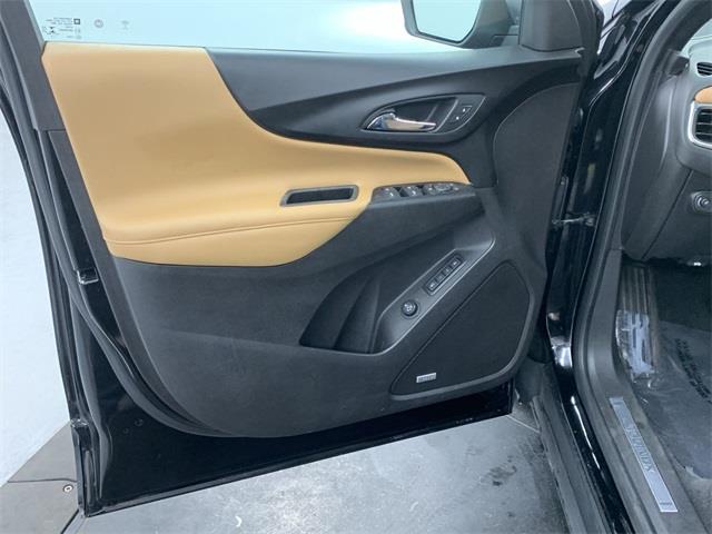 Used Chevrolet Equinox Premier 2019 | Eastchester Motor Cars. Bronx, New York Used Chevrolet Equinox Premier 2019 | Eastchester Motor Cars. Bronx, New York