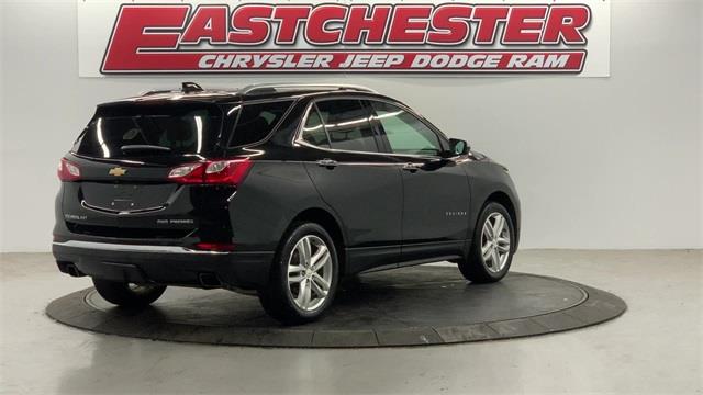 Used Chevrolet Equinox Premier 2019 | Eastchester Motor Cars. Bronx, New York Used Chevrolet Equinox Premier 2019 | Eastchester Motor Cars. Bronx, New York