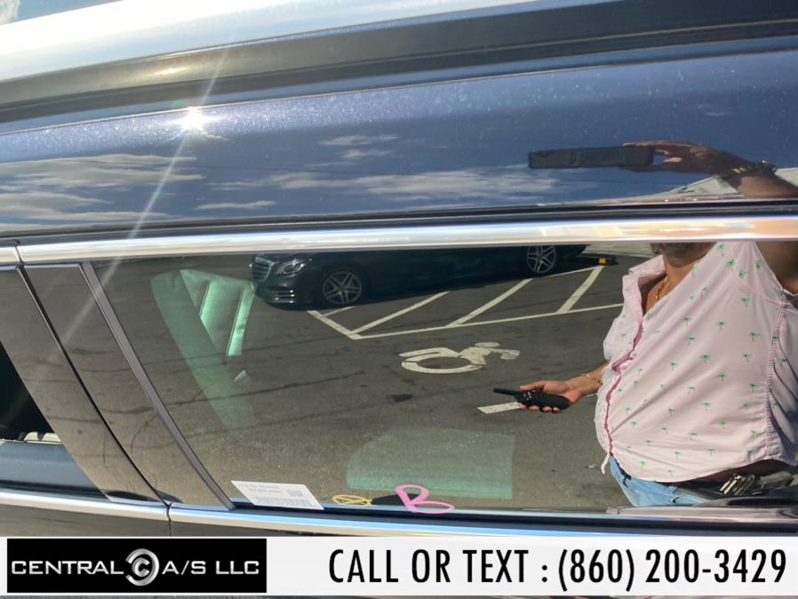 2016 Volkswagen Touareg 4dr V6 Lux, available for sale in East Windsor, Connecticut | Central A/S LLC. East Windsor, Connecticut 2016 Volkswagen Touareg 4dr V6 Lux, available for sale in East Windsor, Connecticut | Central A/S LLC. East Windsor, Connecticut