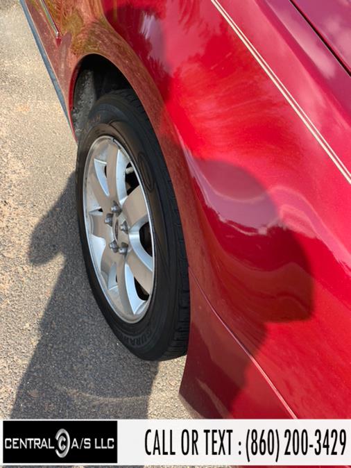 2006 Ford Five Hundred 4dr Sdn SEL, available for sale in East Windsor, Connecticut | Central A/S LLC. East Windsor, Connecticut 2006 Ford Five Hundred 4dr Sdn SEL, available for sale in East Windsor, Connecticut | Central A/S LLC. East Windsor, Connecticut