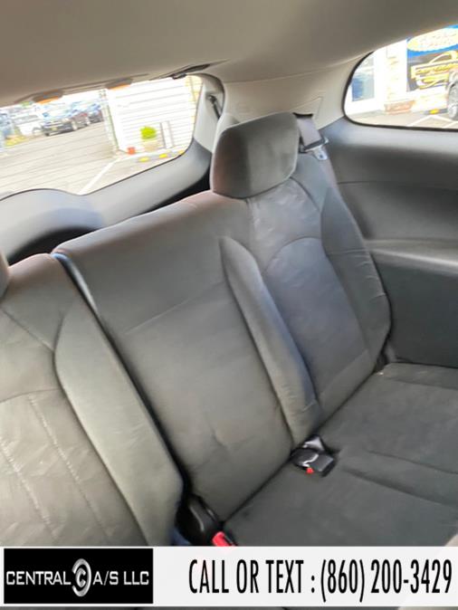 Used Buick Enclave AWD 4dr CX 2008 | Central A/S LLC. East Windsor, Connecticut Used Buick Enclave AWD 4dr CX 2008 | Central A/S LLC. East Windsor, Connecticut