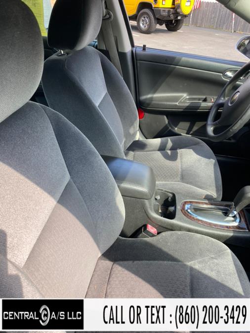 2015 Chevrolet Impala Limited 4dr Sdn LS Fleet, available for sale in East Windsor, Connecticut | Central A/S LLC. East Windsor, Connecticut 2015 Chevrolet Impala Limited 4dr Sdn LS Fleet, available for sale in East Windsor, Connecticut | Central A/S LLC. East Windsor, Connecticut