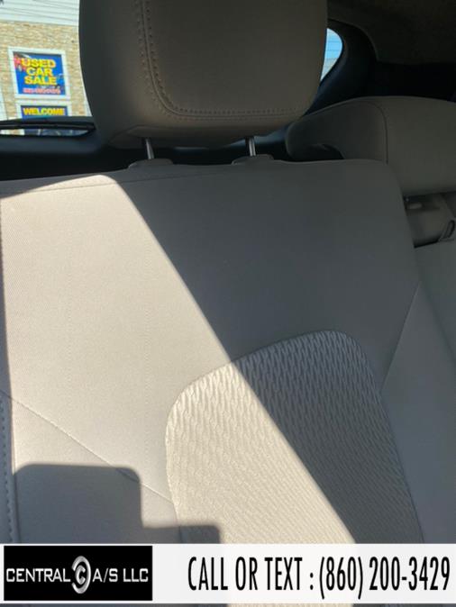 2013 Hyundai Santa Fe AWD 4dr 2.0T Sport, available for sale in East Windsor, Connecticut | Central A/S LLC. East Windsor, Connecticut 2013 Hyundai Santa Fe AWD 4dr 2.0T Sport, available for sale in East Windsor, Connecticut | Central A/S LLC. East Windsor, Connecticut