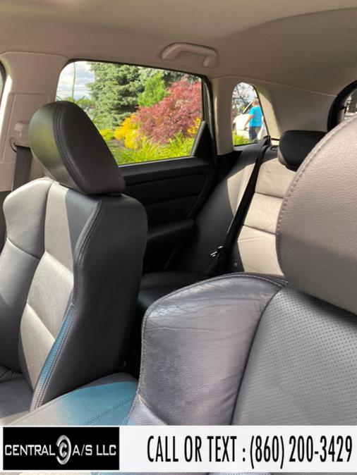 2011 Acura RDX AWD 4dr, available for sale in East Windsor, Connecticut | Central A/S LLC. East Windsor, Connecticut 2011 Acura RDX AWD 4dr, available for sale in East Windsor, Connecticut | Central A/S LLC. East Windsor, Connecticut