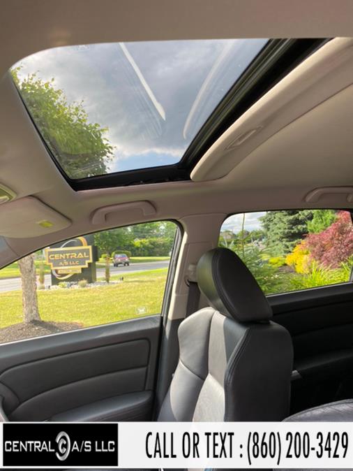 2011 Acura RDX AWD 4dr, available for sale in East Windsor, Connecticut | Central A/S LLC. East Windsor, Connecticut 2011 Acura RDX AWD 4dr, available for sale in East Windsor, Connecticut | Central A/S LLC. East Windsor, Connecticut