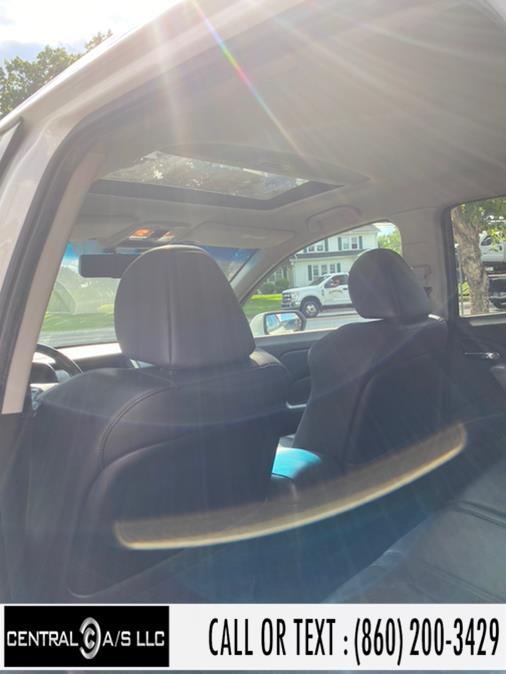 2011 Acura RDX AWD 4dr, available for sale in East Windsor, Connecticut | Central A/S LLC. East Windsor, Connecticut 2011 Acura RDX AWD 4dr, available for sale in East Windsor, Connecticut | Central A/S LLC. East Windsor, Connecticut