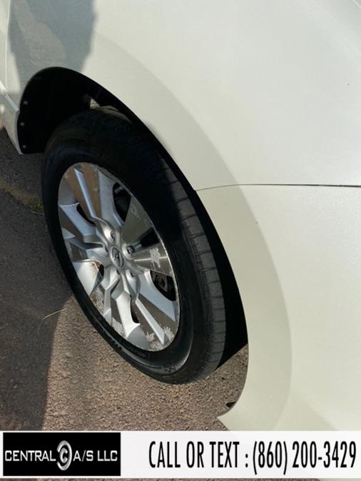2011 Acura RDX AWD 4dr, available for sale in East Windsor, Connecticut | Central A/S LLC. East Windsor, Connecticut 2011 Acura RDX AWD 4dr, available for sale in East Windsor, Connecticut | Central A/S LLC. East Windsor, Connecticut