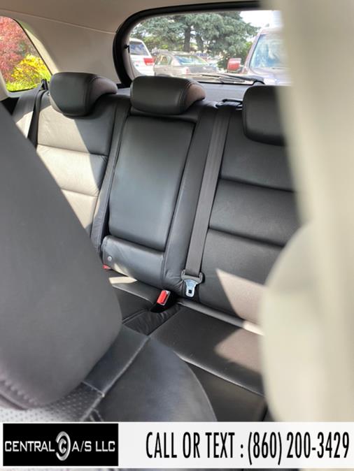 2011 Acura RDX AWD 4dr, available for sale in East Windsor, Connecticut | Central A/S LLC. East Windsor, Connecticut 2011 Acura RDX AWD 4dr, available for sale in East Windsor, Connecticut | Central A/S LLC. East Windsor, Connecticut