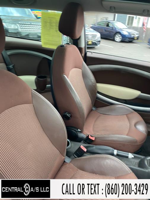 2009 MINI Cooper Clubman 2dr Cpe, available for sale in East Windsor, Connecticut | Central A/S LLC. East Windsor, Connecticut 2009 MINI Cooper Clubman 2dr Cpe, available for sale in East Windsor, Connecticut | Central A/S LLC. East Windsor, Connecticut