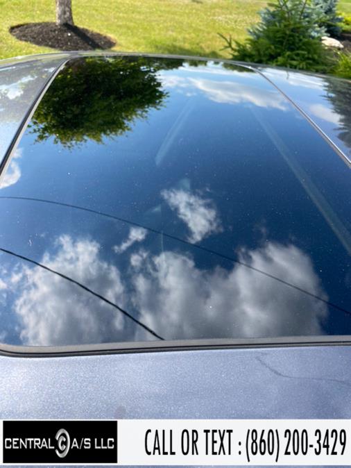2012 Nissan Maxima 4dr Sdn V6 CVT 3.5 SV, available for sale in East Windsor, Connecticut | Central A/S LLC. East Windsor, Connecticut 2012 Nissan Maxima 4dr Sdn V6 CVT 3.5 SV, available for sale in East Windsor, Connecticut | Central A/S LLC. East Windsor, Connecticut