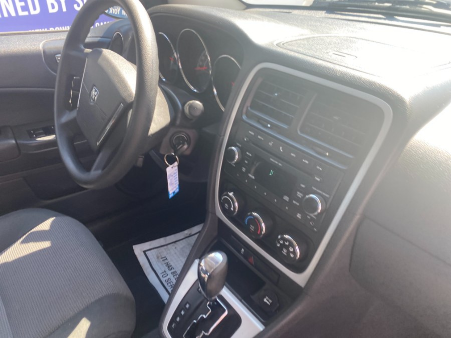 Used Dodge Caliber 4dr HB Mainstreet 2011 | Middle Village Motors . Middle Village, New York Used Dodge Caliber 4dr HB Mainstreet 2011 | Middle Village Motors . Middle Village, New York