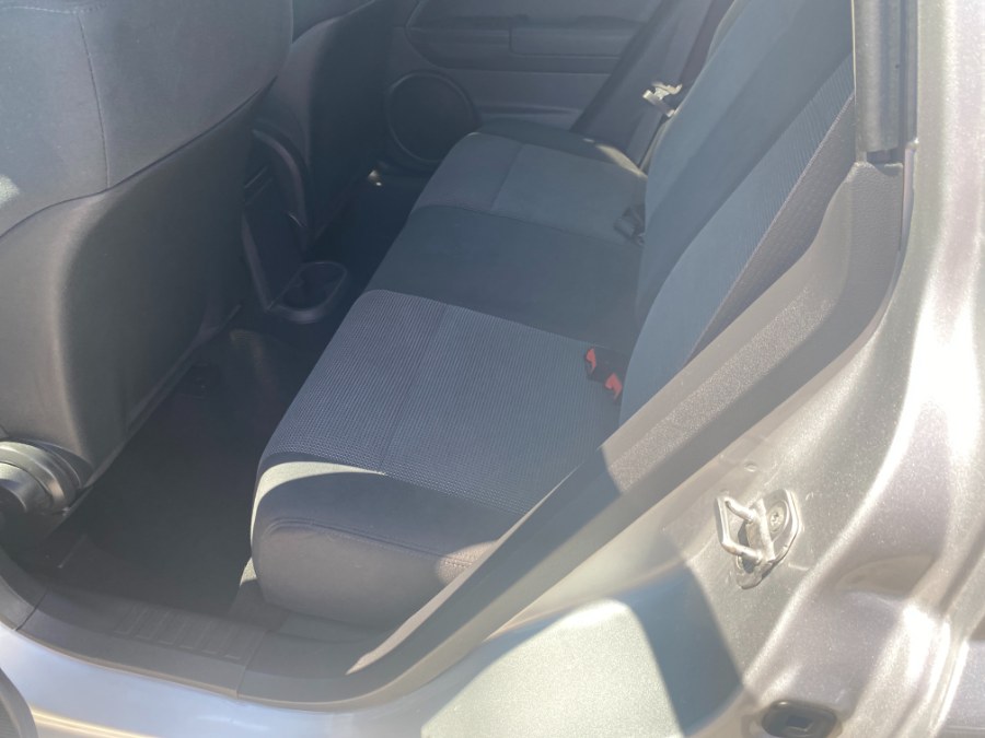 Used Dodge Caliber 4dr HB Mainstreet 2011 | Middle Village Motors . Middle Village, New York Used Dodge Caliber 4dr HB Mainstreet 2011 | Middle Village Motors . Middle Village, New York