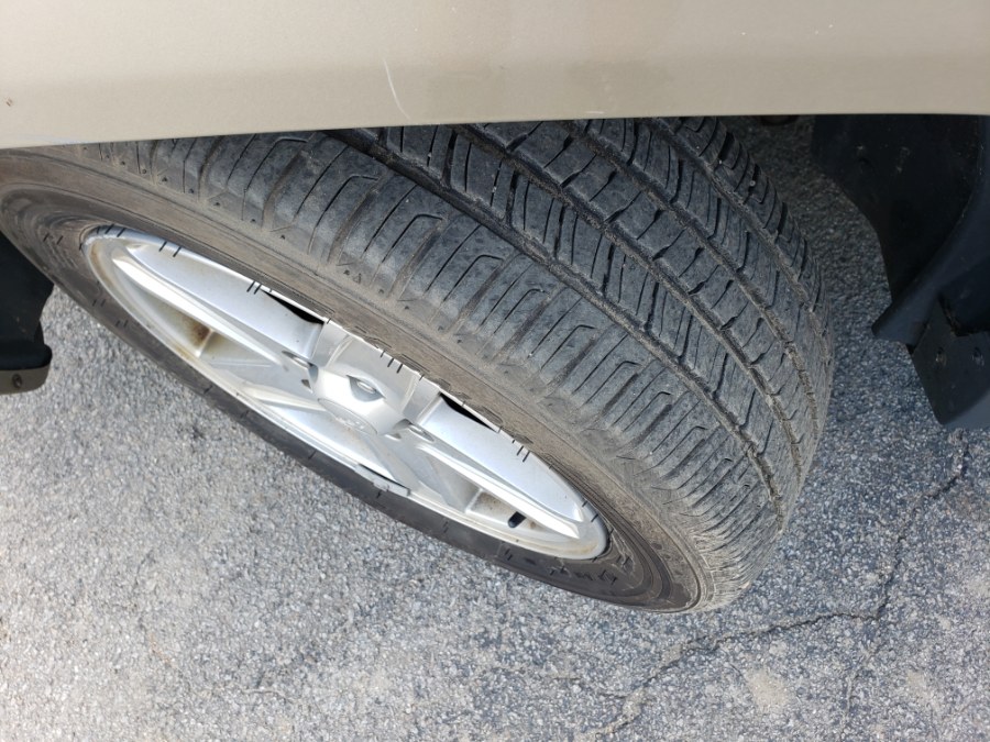 2009 Jeep Compass 4WD 4dr Sport, available for sale in Auburn, New Hampshire | ODA Auto Precision LLC. Auburn, New Hampshire 2009 Jeep Compass 4WD 4dr Sport, available for sale in Auburn, New Hampshire | ODA Auto Precision LLC. Auburn, New Hampshire