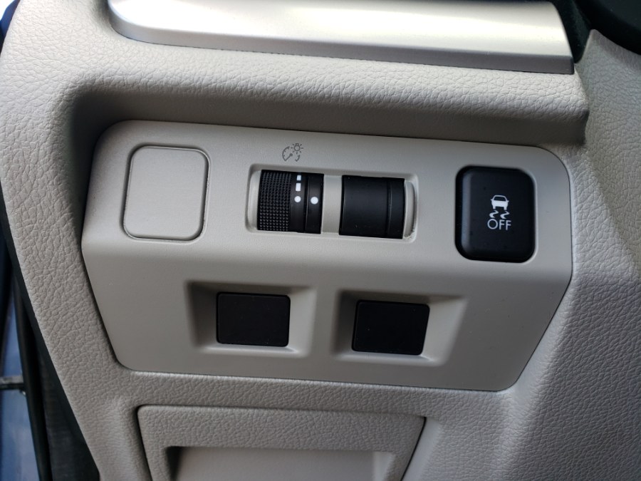 2017 Subaru Forester 2.5i CVT, available for sale in Auburn, New Hampshire | ODA Auto Precision LLC. Auburn, New Hampshire 2017 Subaru Forester 2.5i CVT, available for sale in Auburn, New Hampshire | ODA Auto Precision LLC. Auburn, New Hampshire