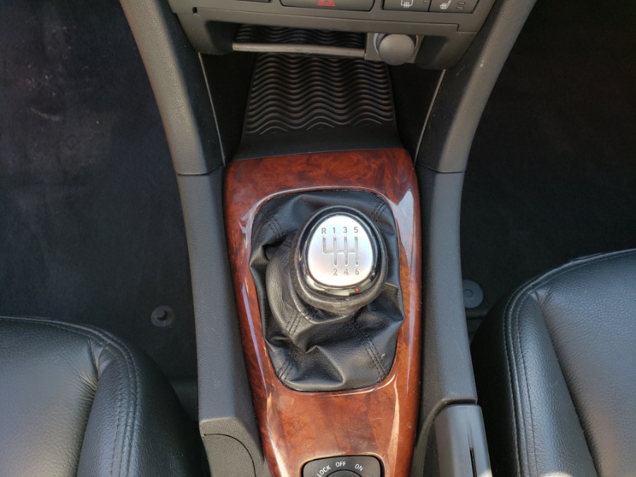 2008 Saab 9-3 4dr Wgn SportCombi, available for sale in Auburn, New Hampshire | ODA Auto Precision LLC. Auburn, New Hampshire 2008 Saab 9-3 4dr Wgn SportCombi, available for sale in Auburn, New Hampshire | ODA Auto Precision LLC. Auburn, New Hampshire