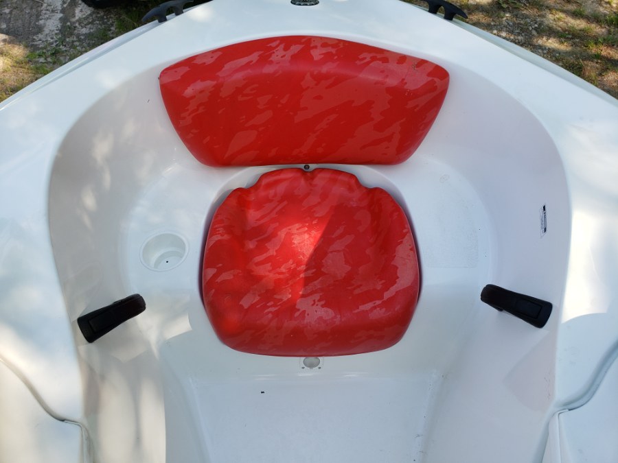 2000 SEADOO SPEEDSTER SK, available for sale in Auburn, New Hampshire | ODA Auto Precision LLC. Auburn, New Hampshire 2000 SEADOO SPEEDSTER SK, available for sale in Auburn, New Hampshire | ODA Auto Precision LLC. Auburn, New Hampshire