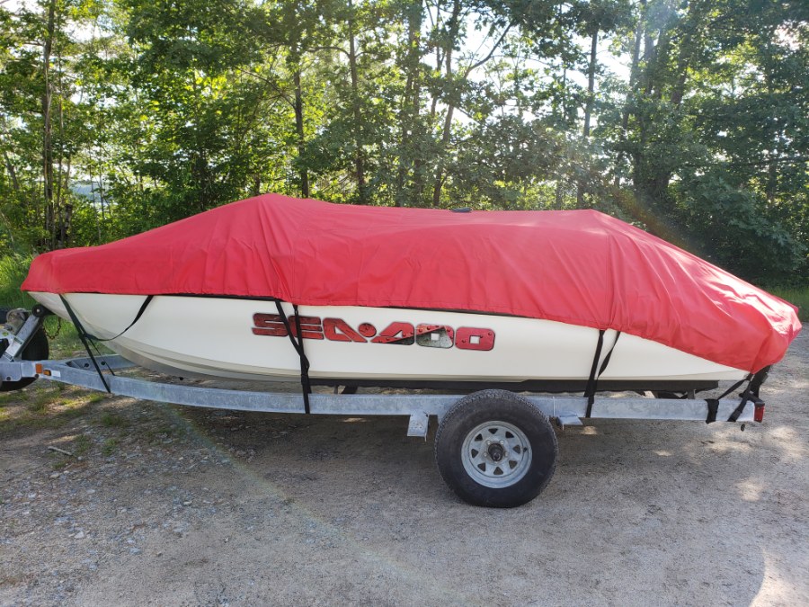 2000 SEADOO SPEEDSTER SK, available for sale in Auburn, New Hampshire | ODA Auto Precision LLC. Auburn, New Hampshire 2000 SEADOO SPEEDSTER SK, available for sale in Auburn, New Hampshire | ODA Auto Precision LLC. Auburn, New Hampshire