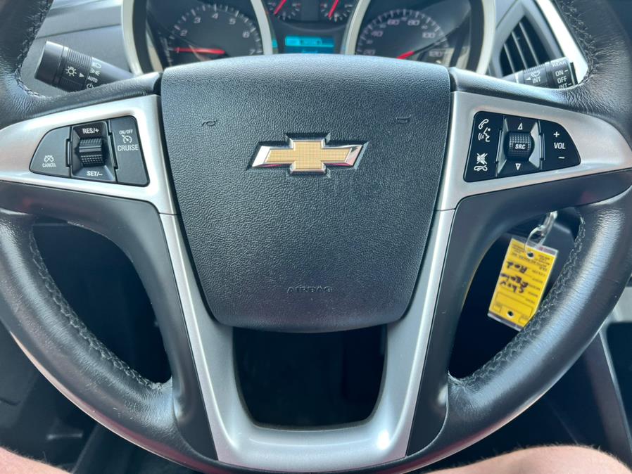 2015 Chevrolet Equinox AWD 4dr LT w/1LT, available for sale in Plantsville, Connecticut | L&S Automotive LLC. Plantsville, Connecticut 2015 Chevrolet Equinox AWD 4dr LT w/1LT, available for sale in Plantsville, Connecticut | L&S Automotive LLC. Plantsville, Connecticut