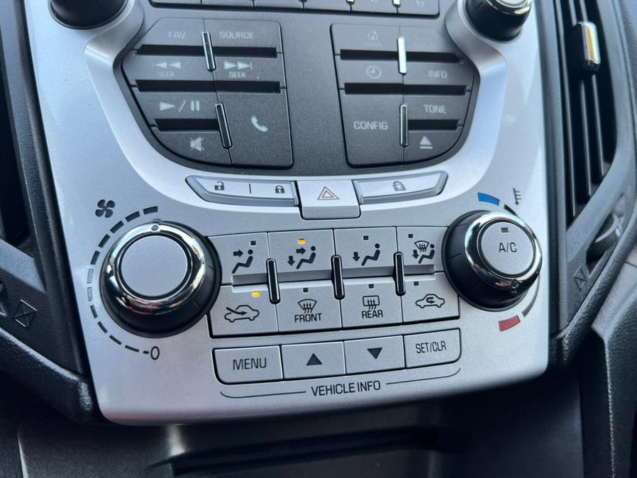 2015 Chevrolet Equinox AWD 4dr LT w/1LT, available for sale in Plantsville, Connecticut | L&S Automotive LLC. Plantsville, Connecticut 2015 Chevrolet Equinox AWD 4dr LT w/1LT, available for sale in Plantsville, Connecticut | L&S Automotive LLC. Plantsville, Connecticut