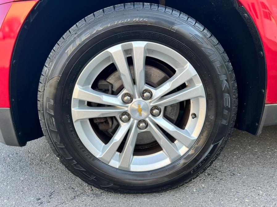 2015 Chevrolet Equinox AWD 4dr LT w/1LT, available for sale in Plantsville, Connecticut | L&S Automotive LLC. Plantsville, Connecticut 2015 Chevrolet Equinox AWD 4dr LT w/1LT, available for sale in Plantsville, Connecticut | L&S Automotive LLC. Plantsville, Connecticut