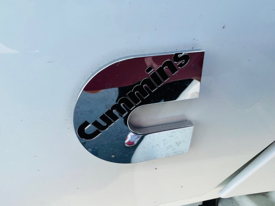 2020 INTERNATIONAL MV607 26 FEET DRY BOX + CUMMINS + LIFT GATE + NO CDL, available for sale in South Amboy, New Jersey | NJ Truck Spot. South Amboy, New Jersey 2020 INTERNATIONAL MV607 26 FEET DRY BOX + CUMMINS + LIFT GATE + NO CDL, available for sale in South Amboy, New Jersey | NJ Truck Spot. South Amboy, New Jersey