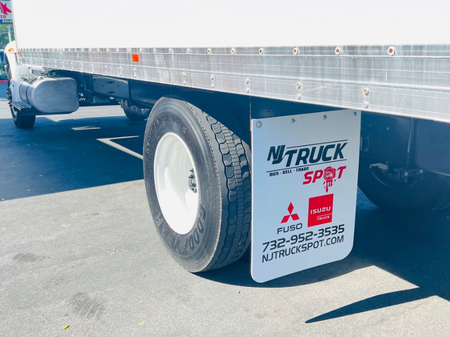 2020 INTERNATIONAL MV607 26 FEET DRY BOX + CUMMINS + LIFT GATE + NO CDL, available for sale in South Amboy, New Jersey | NJ Truck Spot. South Amboy, New Jersey 2020 INTERNATIONAL MV607 26 FEET DRY BOX + CUMMINS + LIFT GATE + NO CDL, available for sale in South Amboy, New Jersey | NJ Truck Spot. South Amboy, New Jersey