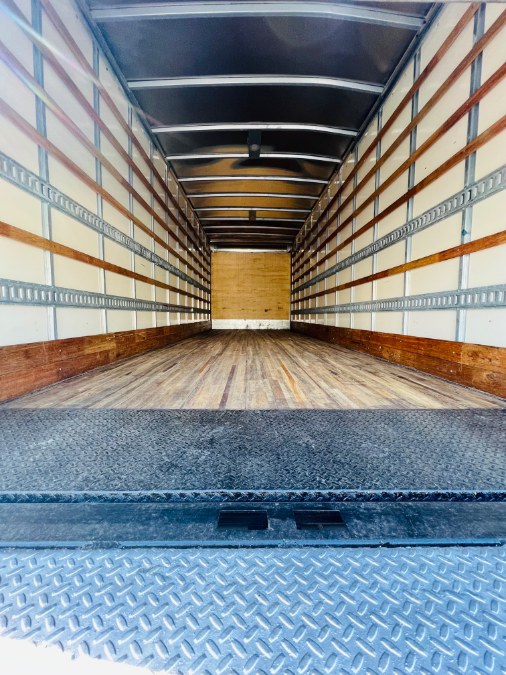 2020 INTERNATIONAL MV607 26 FEET DRY BOX + CUMMINS + LIFT GATE + NO CDL, available for sale in South Amboy, New Jersey | NJ Truck Spot. South Amboy, New Jersey 2020 INTERNATIONAL MV607 26 FEET DRY BOX + CUMMINS + LIFT GATE + NO CDL, available for sale in South Amboy, New Jersey | NJ Truck Spot. South Amboy, New Jersey