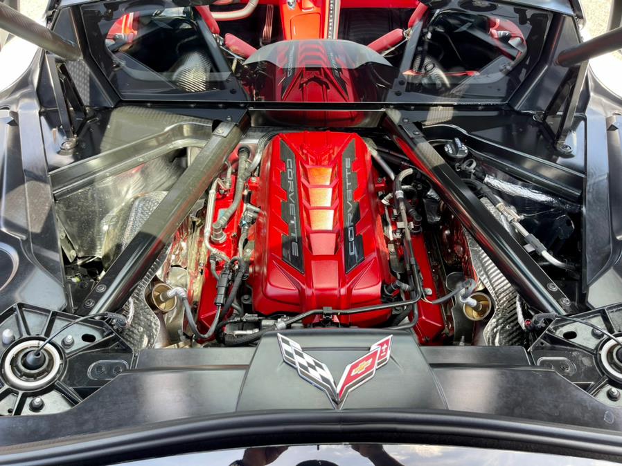 2022 Chevrolet Corvette 2dr Stingray Cpe w/3LT, available for sale in South Windsor, Connecticut | Mike And Tony Auto Sales, Inc. South Windsor, Connecticut 2022 Chevrolet Corvette 2dr Stingray Cpe w/3LT, available for sale in South Windsor, Connecticut | Mike And Tony Auto Sales, Inc. South Windsor, Connecticut