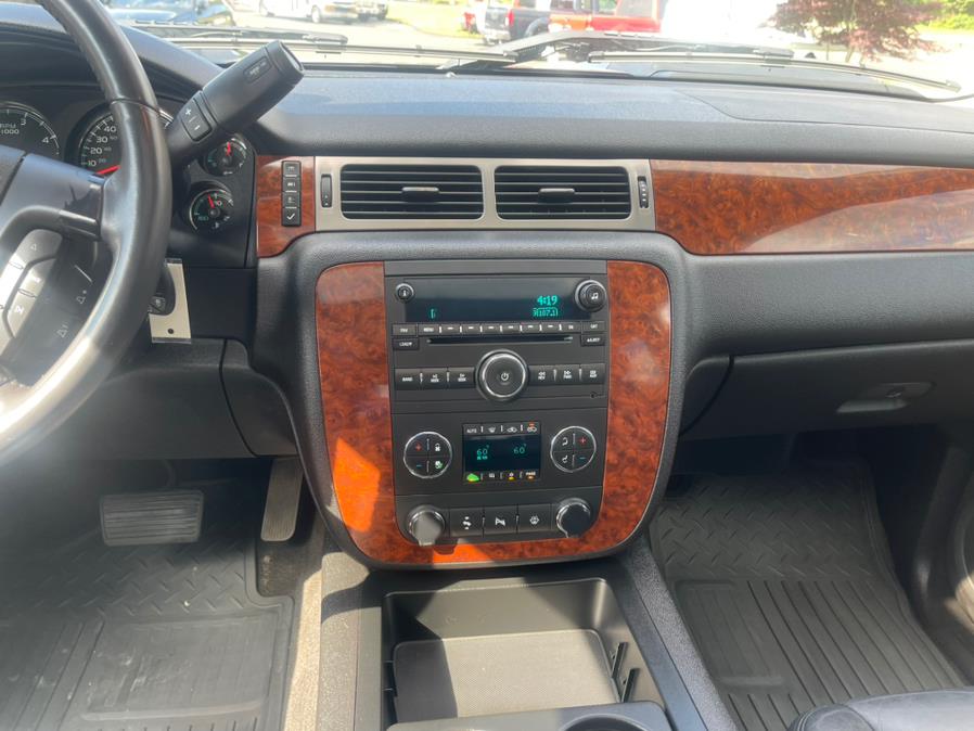 2008 Chevrolet Silverado 3500HD 4WD Crew Cab 167" DRW LTZ, available for sale in South Windsor, Connecticut | Mike And Tony Auto Sales, Inc. South Windsor, Connecticut 2008 Chevrolet Silverado 3500HD 4WD Crew Cab 167" DRW LTZ, available for sale in South Windsor, Connecticut | Mike And Tony Auto Sales, Inc. South Windsor, Connecticut