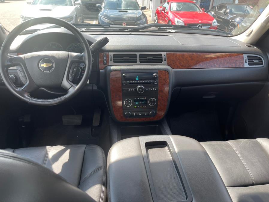 2008 Chevrolet Silverado 3500HD 4WD Crew Cab 167" DRW LTZ, available for sale in South Windsor, Connecticut | Mike And Tony Auto Sales, Inc. South Windsor, Connecticut 2008 Chevrolet Silverado 3500HD 4WD Crew Cab 167" DRW LTZ, available for sale in South Windsor, Connecticut | Mike And Tony Auto Sales, Inc. South Windsor, Connecticut