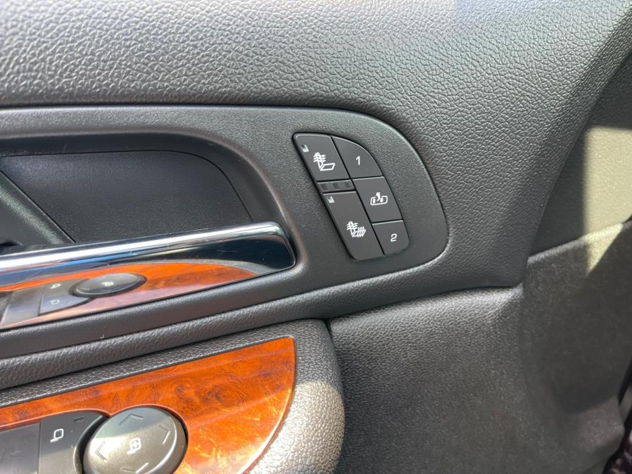 2008 Chevrolet Silverado 3500HD 4WD Crew Cab 167" DRW LTZ, available for sale in South Windsor, Connecticut | Mike And Tony Auto Sales, Inc. South Windsor, Connecticut 2008 Chevrolet Silverado 3500HD 4WD Crew Cab 167" DRW LTZ, available for sale in South Windsor, Connecticut | Mike And Tony Auto Sales, Inc. South Windsor, Connecticut