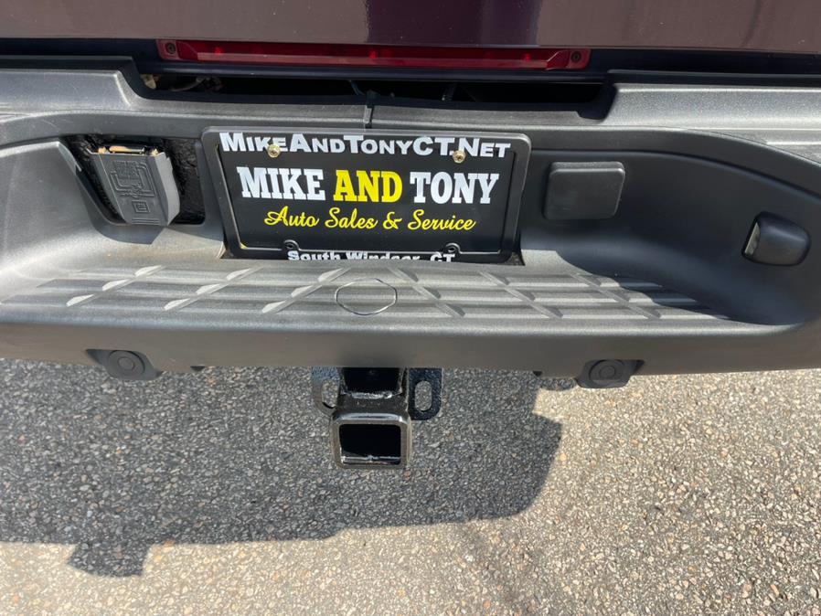 2008 Chevrolet Silverado 3500HD 4WD Crew Cab 167" DRW LTZ, available for sale in South Windsor, Connecticut | Mike And Tony Auto Sales, Inc. South Windsor, Connecticut 2008 Chevrolet Silverado 3500HD 4WD Crew Cab 167" DRW LTZ, available for sale in South Windsor, Connecticut | Mike And Tony Auto Sales, Inc. South Windsor, Connecticut