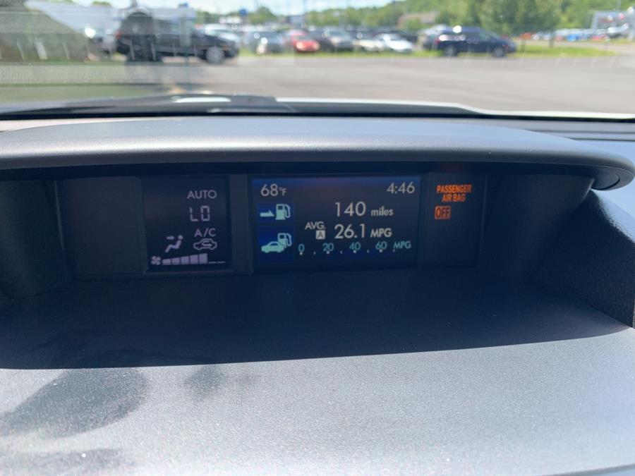 Used Subaru Forester 4dr CVT 2.5i Limited PZEV 2015 | Saybrook Auto Barn. Old Saybrook, Connecticut Used Subaru Forester 4dr CVT 2.5i Limited PZEV 2015 | Saybrook Auto Barn. Old Saybrook, Connecticut
