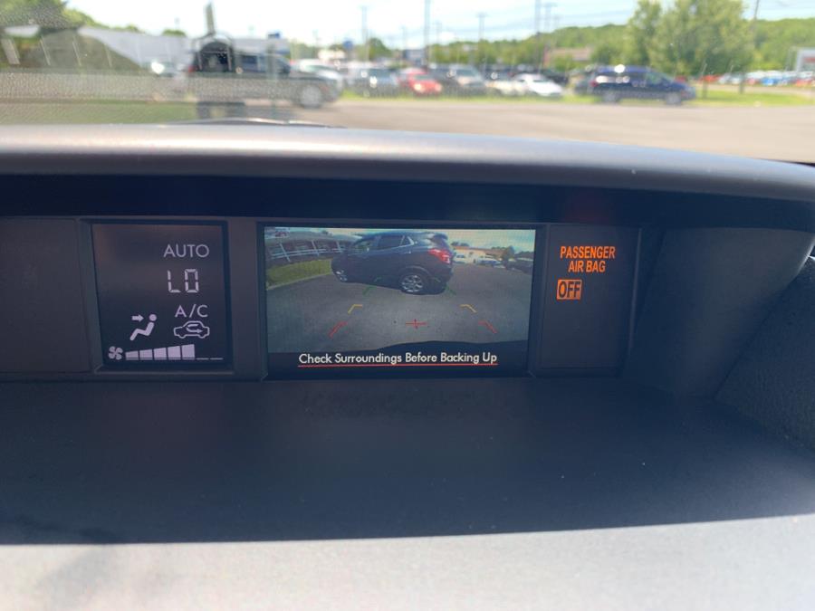 Used Subaru Forester 4dr CVT 2.5i Limited PZEV 2015 | Saybrook Auto Barn. Old Saybrook, Connecticut Used Subaru Forester 4dr CVT 2.5i Limited PZEV 2015 | Saybrook Auto Barn. Old Saybrook, Connecticut