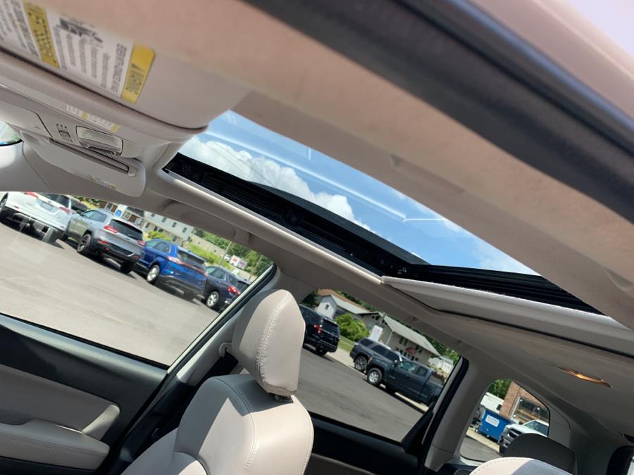 Used Subaru Forester 4dr CVT 2.5i Limited PZEV 2015 | Saybrook Auto Barn. Old Saybrook, Connecticut Used Subaru Forester 4dr CVT 2.5i Limited PZEV 2015 | Saybrook Auto Barn. Old Saybrook, Connecticut