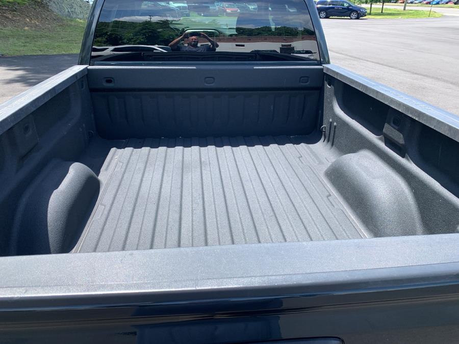Used Chevrolet Silverado 1500 4WD Crew Cab 153.0" LT w/2LT 2018 | Saybrook Auto Barn. Old Saybrook, Connecticut Used Chevrolet Silverado 1500 4WD Crew Cab 153.0" LT w/2LT 2018 | Saybrook Auto Barn. Old Saybrook, Connecticut