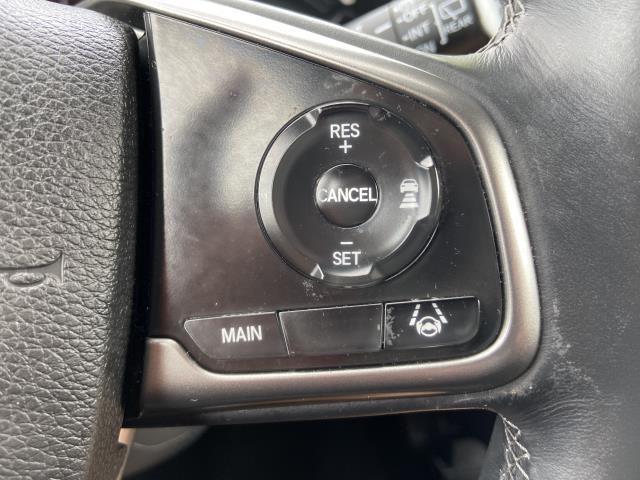 Used Honda Civic Hatchback Sport 2021 | Baron Supercenter. Patchogue, New York Used Honda Civic Hatchback Sport 2021 | Baron Supercenter. Patchogue, New York