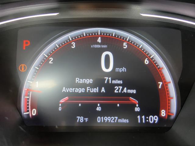 Used Honda Civic Hatchback Sport 2021 | Baron Supercenter. Patchogue, New York Used Honda Civic Hatchback Sport 2021 | Baron Supercenter. Patchogue, New York