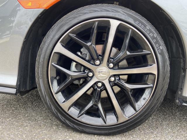 Used Honda Civic Hatchback Sport 2021 | Baron Supercenter. Patchogue, New York Used Honda Civic Hatchback Sport 2021 | Baron Supercenter. Patchogue, New York