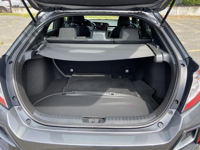 Used Honda Civic Hatchback Sport 2021 | Baron Supercenter. Patchogue, New York Used Honda Civic Hatchback Sport 2021 | Baron Supercenter. Patchogue, New York