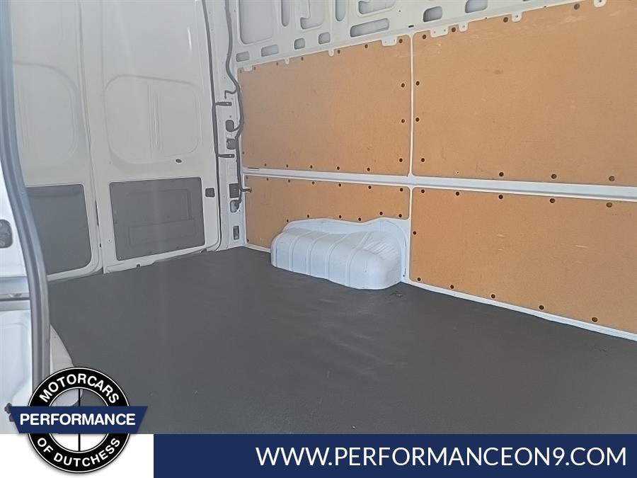 2019 Nissan NV Cargo NV2500 HD High Roof V6 SV, available for sale in Wappingers Falls, New York | Performance Motor Cars. Wappingers Falls, New York 2019 Nissan NV Cargo NV2500 HD High Roof V6 SV, available for sale in Wappingers Falls, New York | Performance Motor Cars. Wappingers Falls, New York