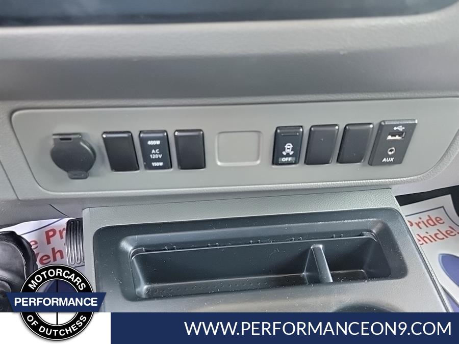 2019 Nissan NV Cargo NV2500 HD High Roof V6 SV, available for sale in Wappingers Falls, New York | Performance Motor Cars. Wappingers Falls, New York 2019 Nissan NV Cargo NV2500 HD High Roof V6 SV, available for sale in Wappingers Falls, New York | Performance Motor Cars. Wappingers Falls, New York