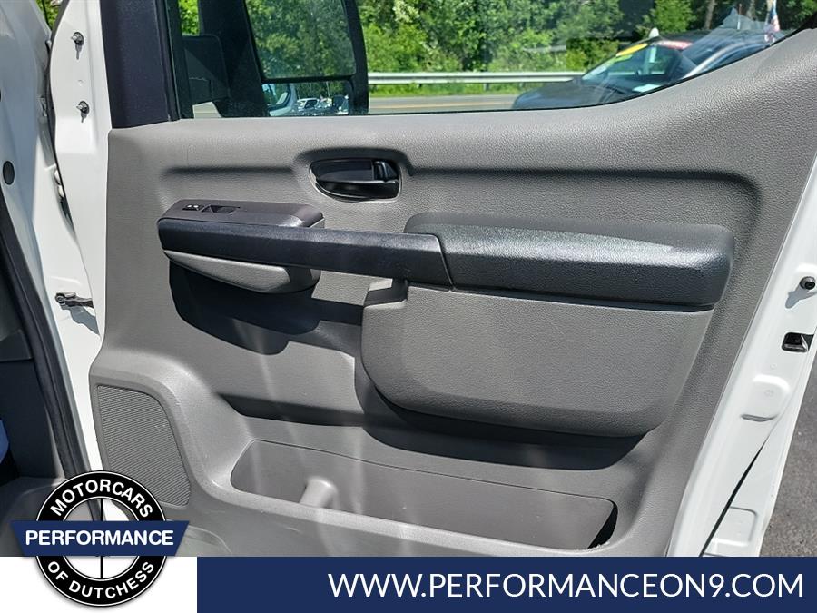 2019 Nissan NV Cargo NV2500 HD High Roof V6 SV, available for sale in Wappingers Falls, New York | Performance Motor Cars. Wappingers Falls, New York 2019 Nissan NV Cargo NV2500 HD High Roof V6 SV, available for sale in Wappingers Falls, New York | Performance Motor Cars. Wappingers Falls, New York