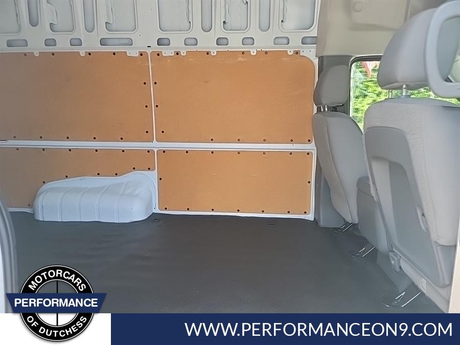 2019 Nissan NV Cargo NV2500 HD High Roof V6 SV, available for sale in Wappingers Falls, New York | Performance Motor Cars. Wappingers Falls, New York 2019 Nissan NV Cargo NV2500 HD High Roof V6 SV, available for sale in Wappingers Falls, New York | Performance Motor Cars. Wappingers Falls, New York