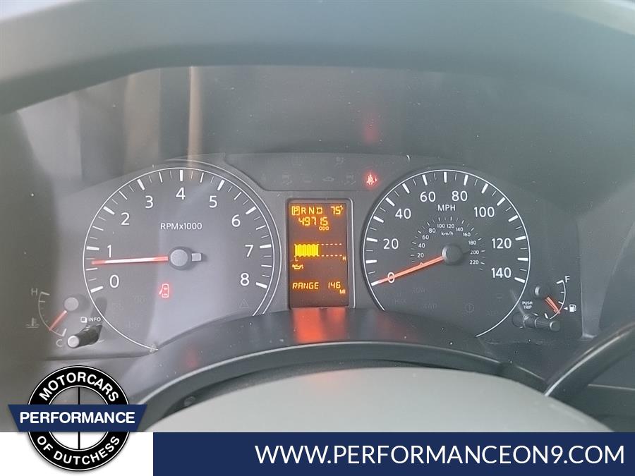 2019 Nissan NV Cargo NV2500 HD High Roof V6 SV, available for sale in Wappingers Falls, New York | Performance Motor Cars. Wappingers Falls, New York 2019 Nissan NV Cargo NV2500 HD High Roof V6 SV, available for sale in Wappingers Falls, New York | Performance Motor Cars. Wappingers Falls, New York