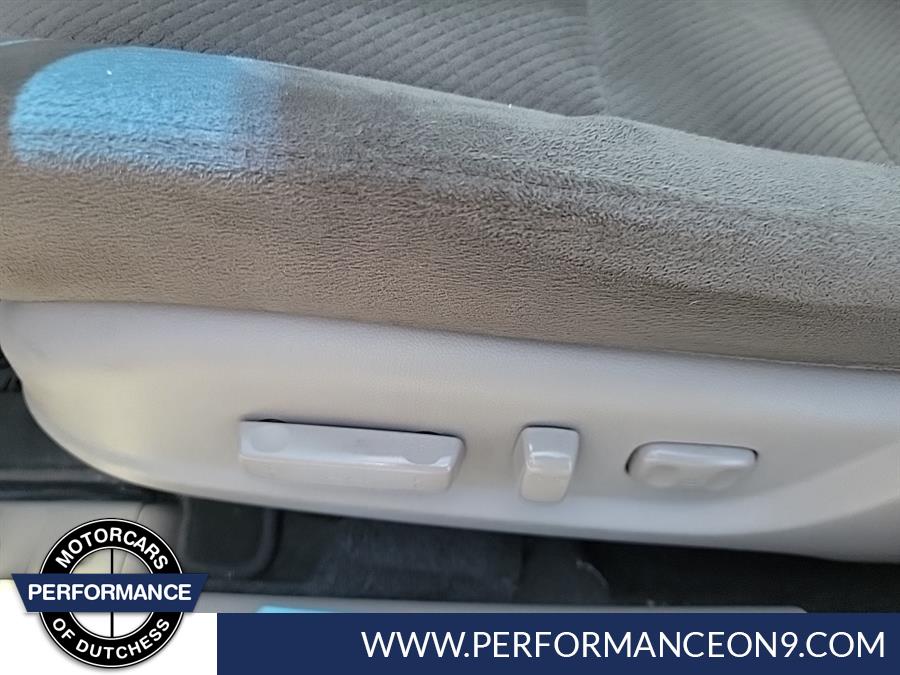 Used Honda Accord Sdn 4dr I4 Man EX 2011 | Performance Motor Cars. Wappingers Falls, New York Used Honda Accord Sdn 4dr I4 Man EX 2011 | Performance Motor Cars. Wappingers Falls, New York