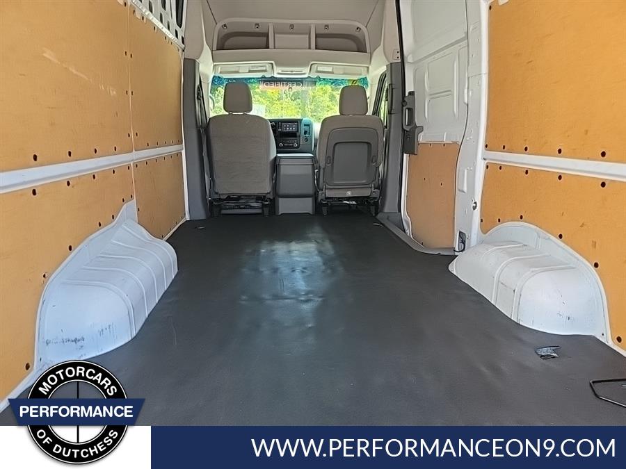 2019 Nissan NV Cargo NV2500 HD High Roof V6 SV, available for sale in Wappingers Falls, New York | Performance Motor Cars. Wappingers Falls, New York 2019 Nissan NV Cargo NV2500 HD High Roof V6 SV, available for sale in Wappingers Falls, New York | Performance Motor Cars. Wappingers Falls, New York