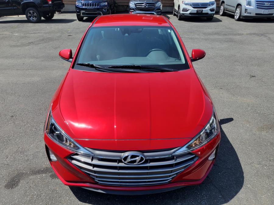 Used Hyundai Elantra SEL IVT 2020 | Champion Used Auto Sales 2. Newark , New Jersey Used Hyundai Elantra SEL IVT 2020 | Champion Used Auto Sales 2. Newark , New Jersey