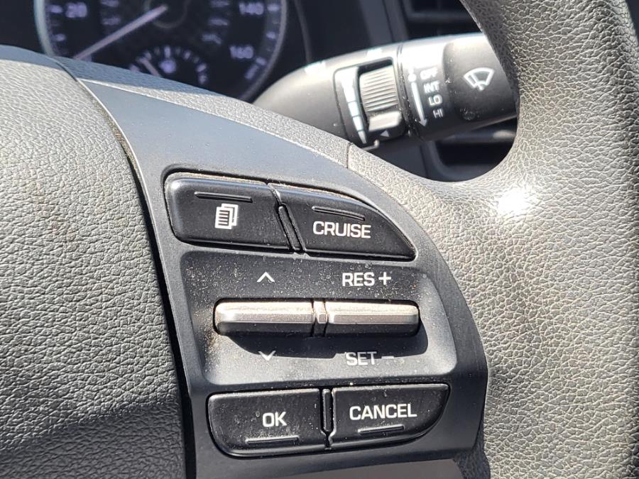 Used Hyundai Elantra SEL IVT 2020 | Champion Used Auto Sales 2. Newark , New Jersey Used Hyundai Elantra SEL IVT 2020 | Champion Used Auto Sales 2. Newark , New Jersey