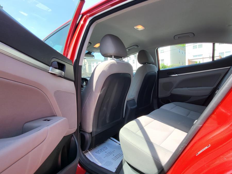 Used Hyundai Elantra SEL IVT 2020 | Champion Used Auto Sales 2. Newark , New Jersey Used Hyundai Elantra SEL IVT 2020 | Champion Used Auto Sales 2. Newark , New Jersey